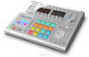 Native Instruments Updates MASCHINE to v2.4