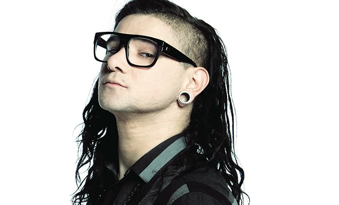 A 23 Year Old Suffocated To Death At The Skrillex Gig In Gurgaon.