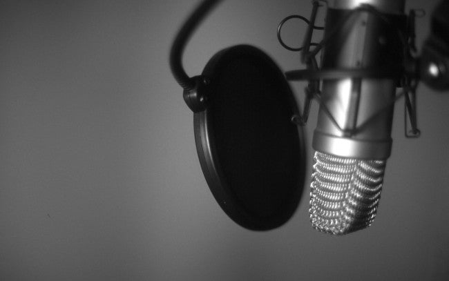 Recording Studio Tips – What The Artist Needs To Know Before Entering The Studio