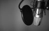 Recording Studio Tips – What The Artist Needs To Know Before Entering The Studio