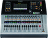 Yamaha TF Mixers