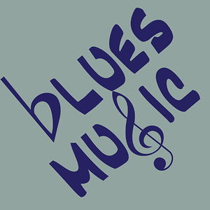 How To Improvise Blues Guitar Solos That Move Your Audience