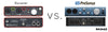 Focusrite 2i2 vs PreSonus AudioBox iTwo - Which Audio Interface You Should Buy?