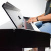5 Reasons Why The Vault Caesar MK2 is the Perfect Piano for your Home / Studio