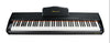 Vault Avanti 88 Key Digital Piano with Weighted Keys