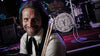 Vintage Trouble's guide to groove drumming