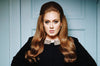 Watch Adele and James Corden Drive Around London and Rap Nicki Minaj In Latest Carpool Karaoke