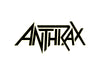 Anthrax Profiled in Smithsonian Institute’s National Museum of American History  Read More: Anthrax Profiled in National Museum of American History