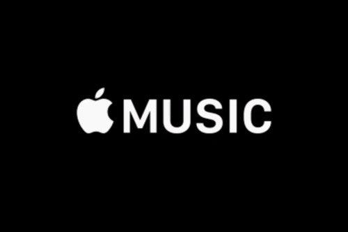 Apple Music confirms it has 6.5 million paid subscribers, three times less than Spotify