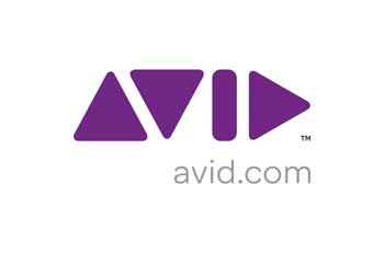 Avid Releases Pro Tools Version 12.3