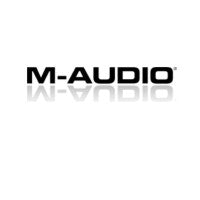 Bajaao Recommends - M-Audio