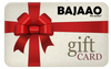 Bajaao Gift Card