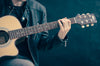 Best Guitars To Buy For Beginners in 2022