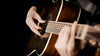 Are You Using The Right Fingerpicking Style?