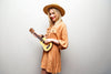 Solid-Top Ukuleles vs Laminate Body Ukuleles
