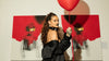 Rihanna – 8 Things We Know About Her Long-Awaited New Album 'Anti'