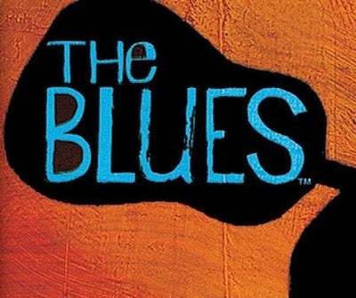 A Guide To The Simple Twelve Bar Blues