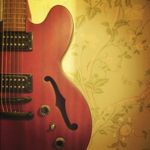 Learn Phrasing With Multiple Modes