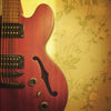 Learn Phrasing With Multiple Modes
