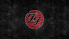 Foo Fighters Cancel Tour In Wake Of Terrorist Attacks