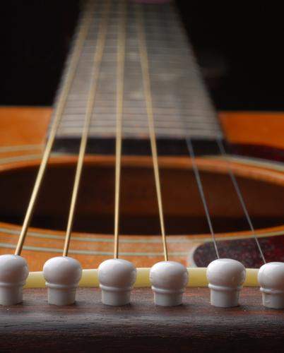 Learn To Sweep Pick In One Week