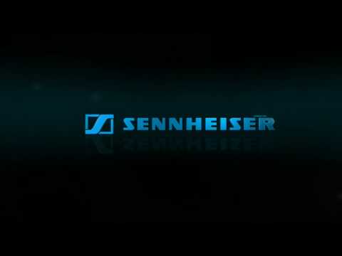 Sennheiser Wireless Mics Buying Guide