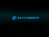 Sennheiser Wireless Mics Buying Guide