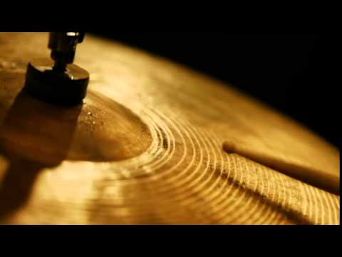 How to Increase Your Stick Speed & Control on the Drums