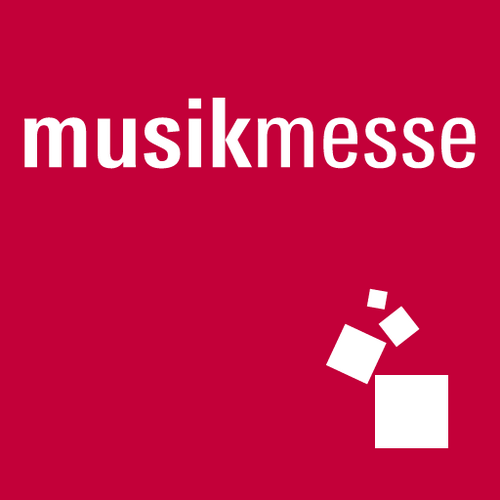 Musikmesse 2016 promising more features for trade visitors
