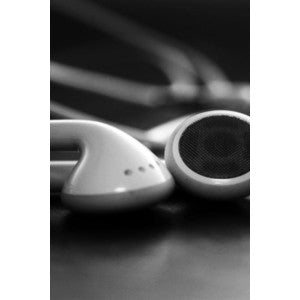 Greek to Geek - Buying Guide of Headphones and Earphones