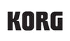 Korg microKEY Air & microKEY2