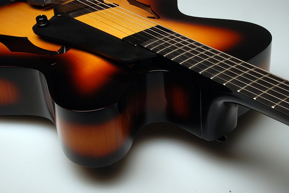 How to Choose the Right Martin Guitar