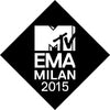 MTV EMAs 2015: 5 Big Talking Points - From Bieber Winning The Night To Sheeran Being A Good Sport