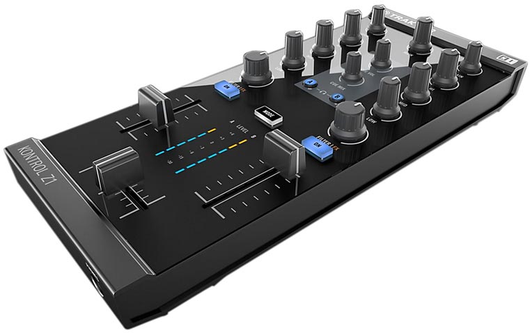 How to Choose the Right DJ Equipment