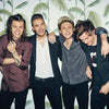 One Direction cancel Belfast show as Liam Payne is taken 'suddenly ill