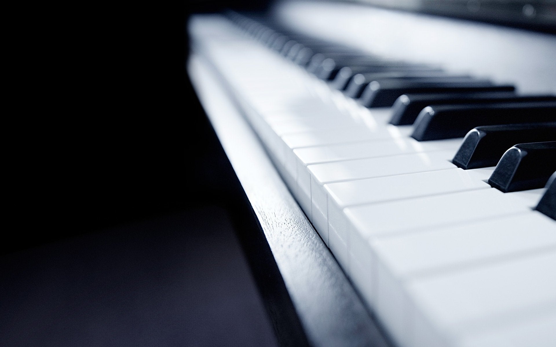 How to choose the Right Musical Keyboard for You