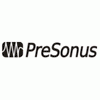 Hands-On Review: PreSonus Studio One 3