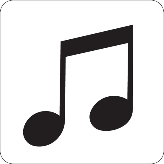 Three Octave Modes [Lessons]