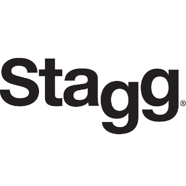 Stagg Continues To Grow Artist Line-Up – BAJAAO.COM