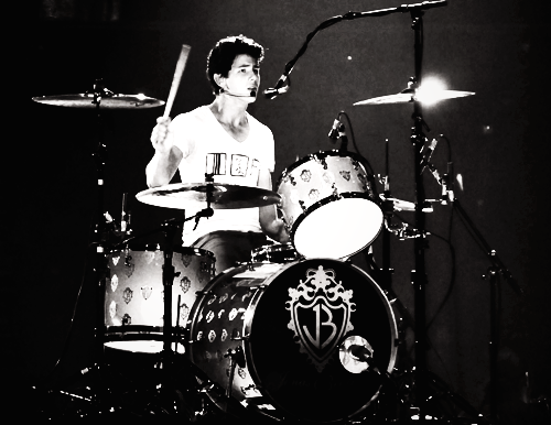 These 5 Tips Will Change The Way You Practice Drums