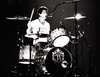 These 5 Tips Will Change The Way You Practice Drums