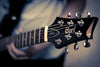 14 Powerful Quick Tips That Can Help You Instantly Improve Your Guitar Tone