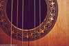 Should You Be Using Sharps Or Flats When Transcribing Tabs And Chords?
