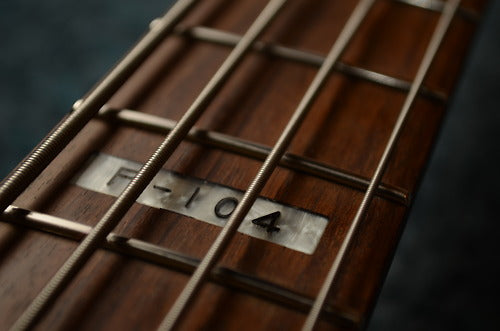 Soloing Scales To The Dominant Chord With Thomas Berglund