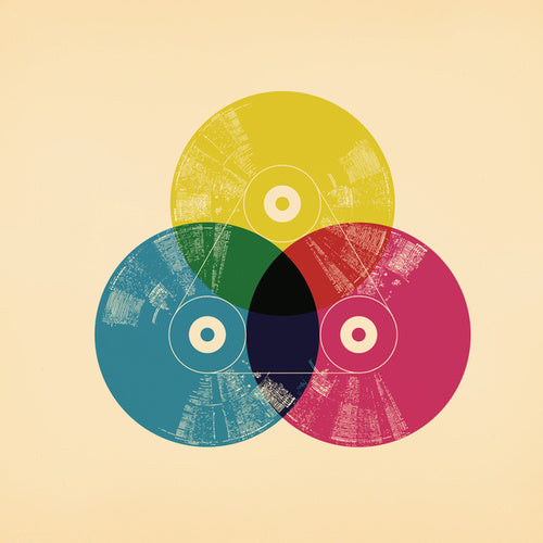10 Networking Tips for Musicians and Bands