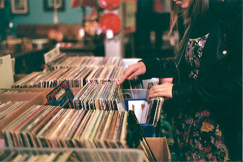 7 Questions About Sample Rate