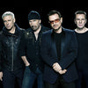 U2’s Larry Mullen Demands That Streaming Services Pay Up