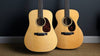 Exploring Taylor's Innovative Guitar Design: The Taylor Neck and Body Shape