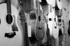 Things to consider before buying a guitar
