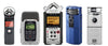 How to Buy a Handheld Recorder